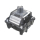 DARK PROJECT ALU87B Gamma Wired G3MS Magnetite - 1290027 - zdjęcie 7